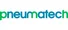  Pneumatech