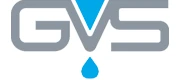 GVS