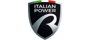 Italian Power