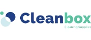 Cleanbox