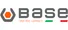  Base