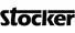  Stocker