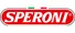  Speroni