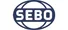 Sebo