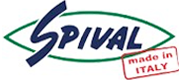 Spival