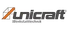  Unicraft