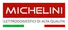  Michelini