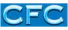 CFC