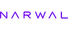  Narwal