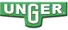  Unger
