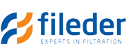 FILEDER