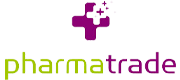 PharmaTrade