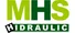  MHS