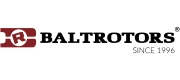 Baltrotors