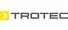  Trotec