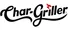  Char-Griller