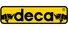  Deca
