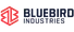  Bluebird