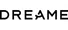  Dreame