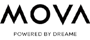 MOVA