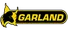  Garland
