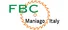  FBC Maniago