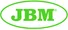  JBM