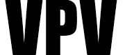 VPV