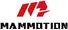  Mammotion
