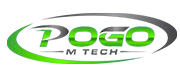 Pogo M-Tech
