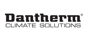  Dantherm