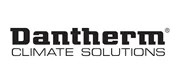  Dantherm