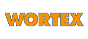 WORTEX