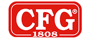 CFG