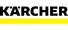  Karcher