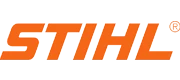 Potatura STIHL