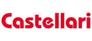 Potatura Castellari
