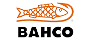 RaccoltaOlive BAHCO