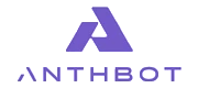 RobotRasaerba Anthbot