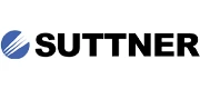Suttner