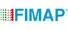  Fimap