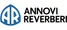  Annovi Reverberi
