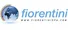  Fiorentini