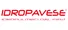  Idropavese