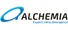  Alchemia
