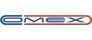 Comex