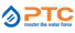  PTC