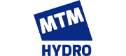 MTM Hydro