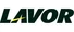  Lavor