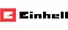  Einhell